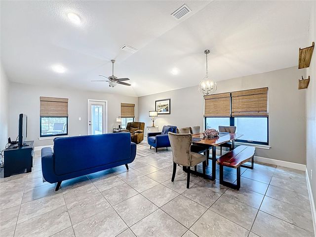 6024 162ND AVE E, Parrish, FL 34219