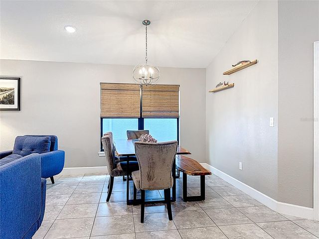 6024 162ND AVE E, Parrish, FL 34219