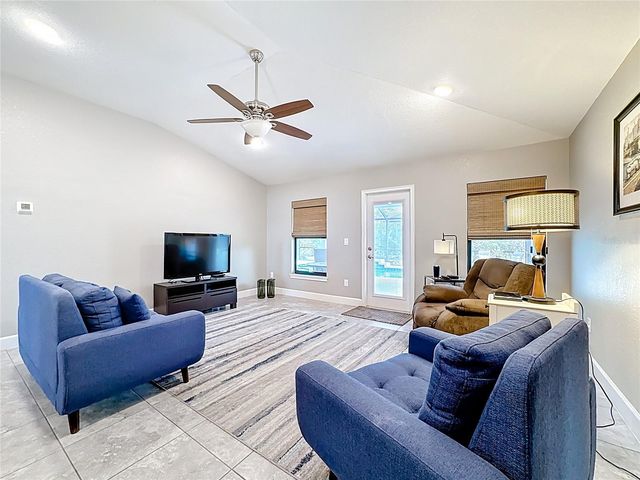 6024 162ND AVE E, Parrish, FL 34219