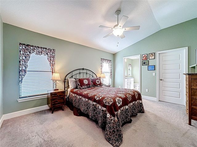 6024 162ND AVE E, Parrish, FL 34219