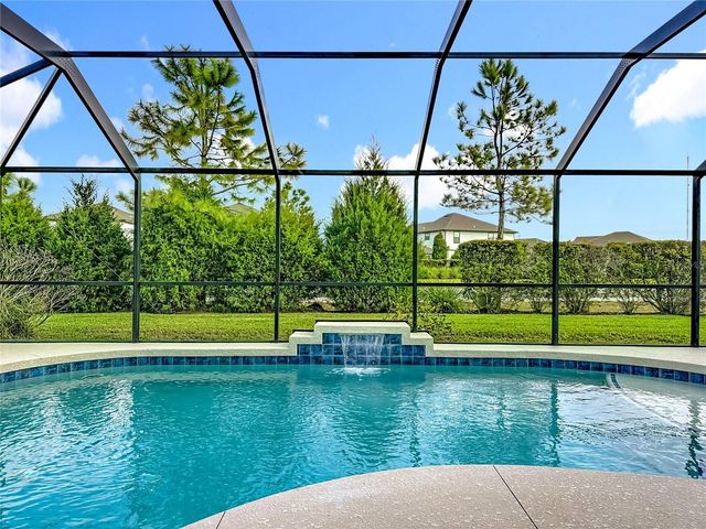 6024 162ND AVE E, Parrish, FL 34219