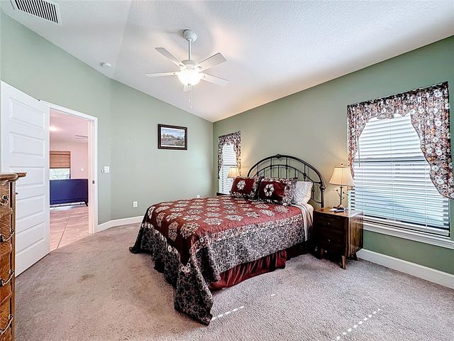 6024 162ND AVE E, Parrish, FL 34219