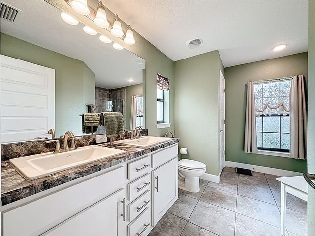 6024 162ND AVE E, Parrish, FL 34219