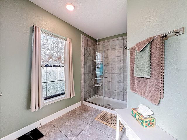 6024 162ND AVE E, Parrish, FL 34219