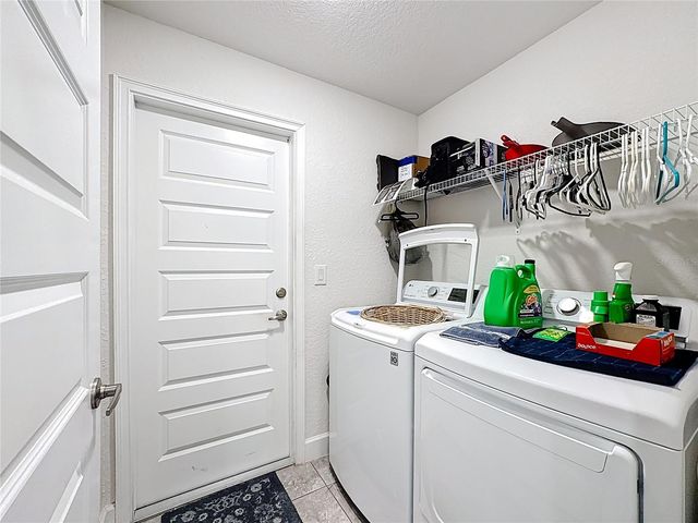 6024 162ND AVE E, Parrish, FL 34219