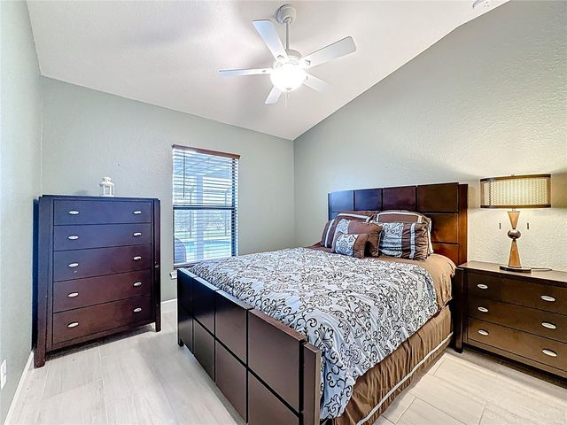 6024 162ND AVE E, Parrish, FL 34219