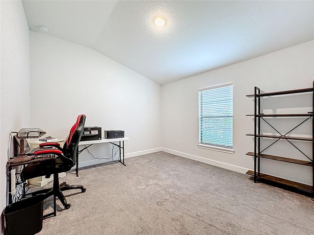 6024 162ND AVE E, Parrish, FL 34219