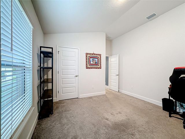 6024 162ND AVE E, Parrish, FL 34219