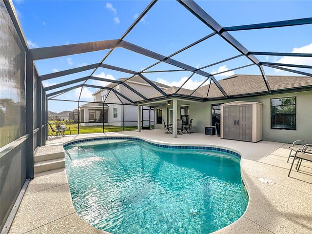 6024 162ND AVE E, Parrish, FL 34219