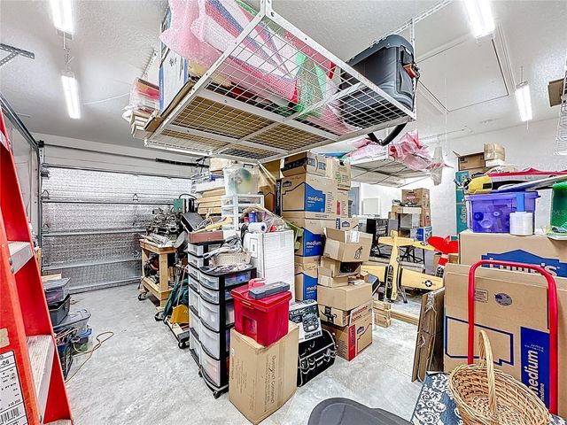 6024 162ND AVE E, Parrish, FL 34219