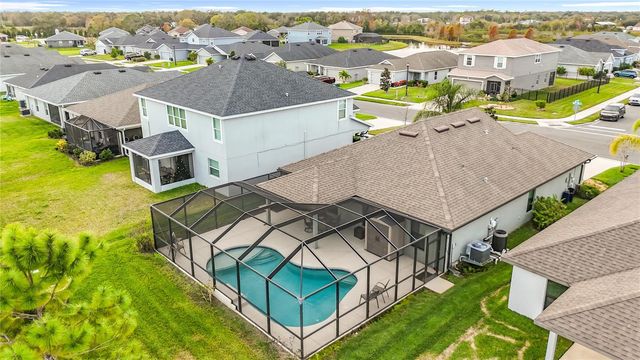 6024 162ND AVE E, Parrish, FL 34219