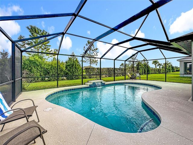 6024 162ND AVE E, Parrish, FL 34219