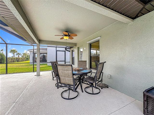 6024 162ND AVE E, Parrish, FL 34219