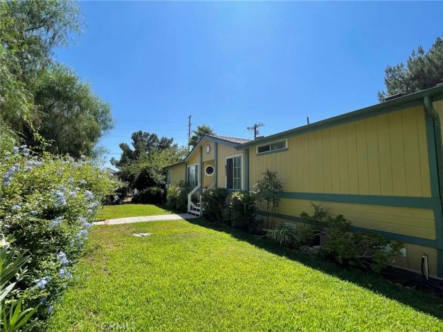 387 Turquoise, Perris, CA 92571