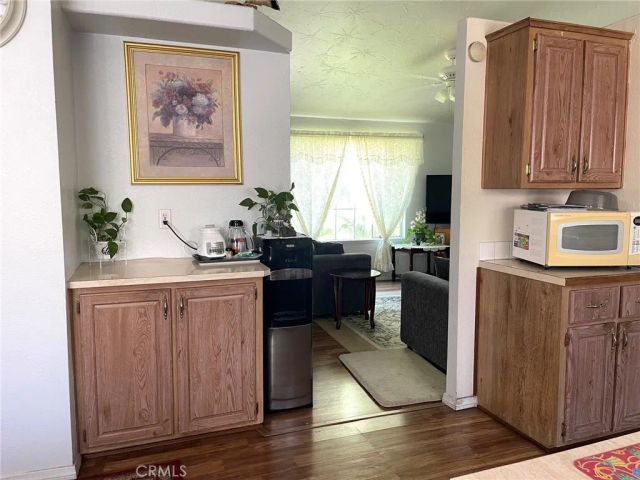 387 Turquoise, Perris, CA 92571