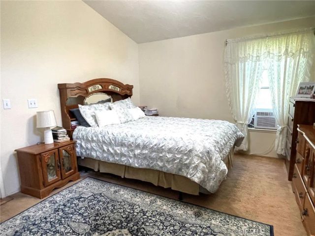 387 Turquoise, Perris, CA 92571