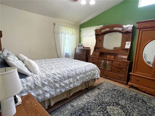 387 Turquoise, Perris, CA 92571