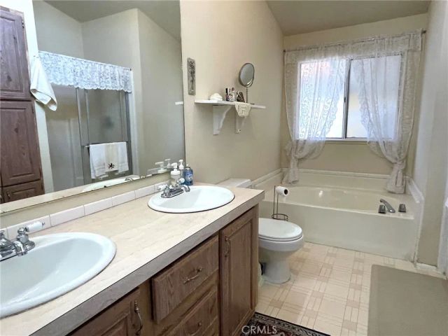387 Turquoise, Perris, CA 92571