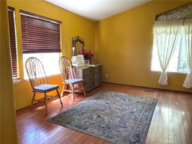 387 Turquoise, Perris, CA 92571