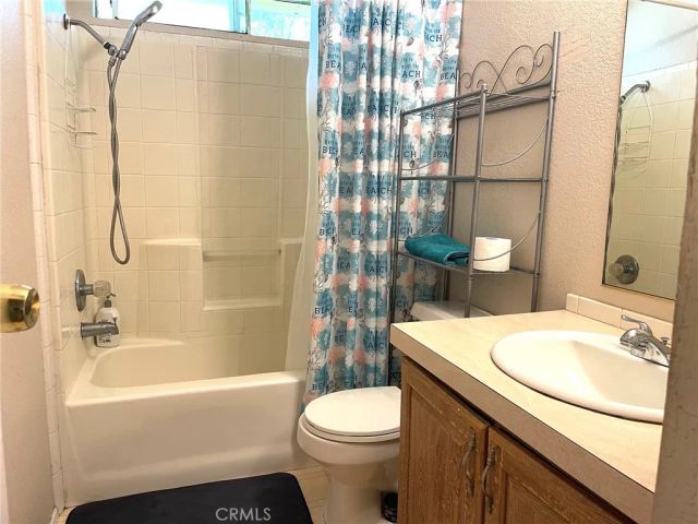 387 Turquoise, Perris, CA 92571