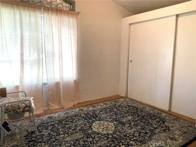387 Turquoise, Perris, CA 92571
