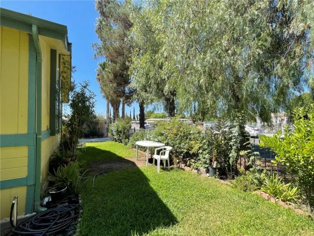 387 Turquoise, Perris, CA 92571