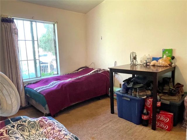 387 Turquoise, Perris, CA 92571