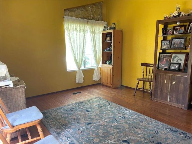 387 Turquoise, Perris, CA 92571