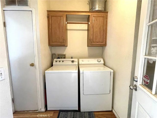 387 Turquoise, Perris, CA 92571