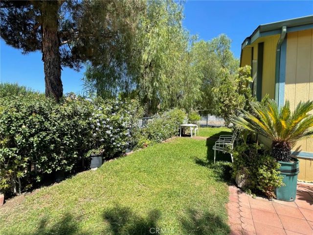 387 Turquoise, Perris, CA 92571
