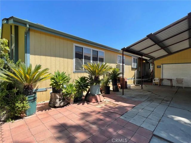 387 Turquoise, Perris, CA 92571
