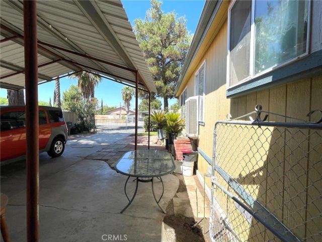 387 Turquoise, Perris, CA 92571