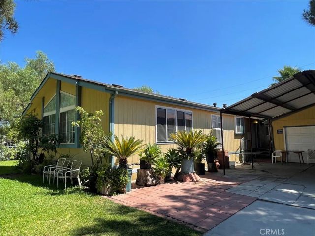 387 Turquoise, Perris, CA 92571