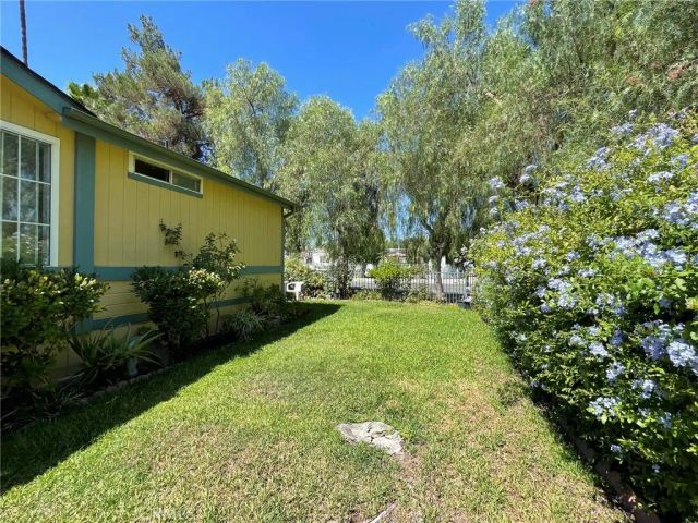 387 Turquoise, Perris, CA 92571