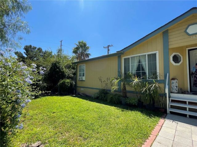 387 Turquoise, Perris, CA 92571