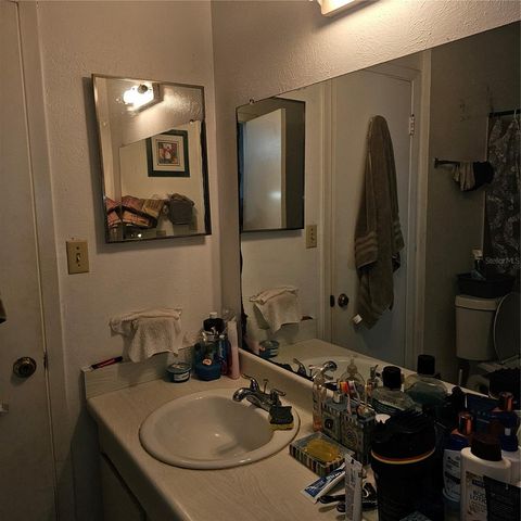 4021 HENLEY ROAD 1701, Orlando, FL 32839