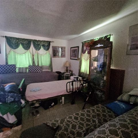 4021 HENLEY ROAD 1701, Orlando, FL 32839