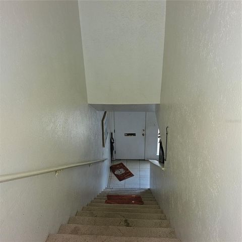 4021 HENLEY ROAD 1701, Orlando, FL 32839