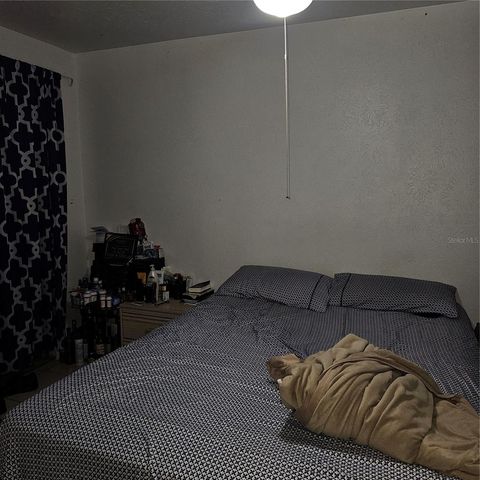 4021 HENLEY ROAD 1701, Orlando, FL 32839