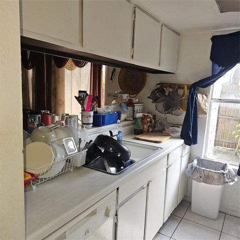 4021 HENLEY ROAD 1701, Orlando, FL 32839