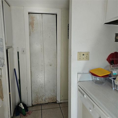 4021 HENLEY ROAD 1701, Orlando, FL 32839