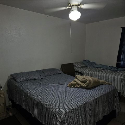 4021 HENLEY ROAD 1701, Orlando, FL 32839