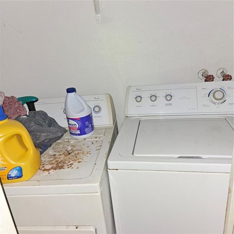 4021 HENLEY ROAD 1701, Orlando, FL 32839