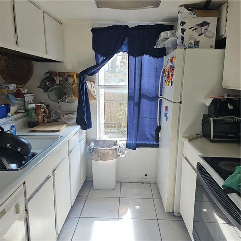 4021 HENLEY ROAD 1701, Orlando, FL 32839