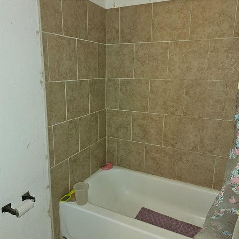 4021 HENLEY ROAD 1701, Orlando, FL 32839