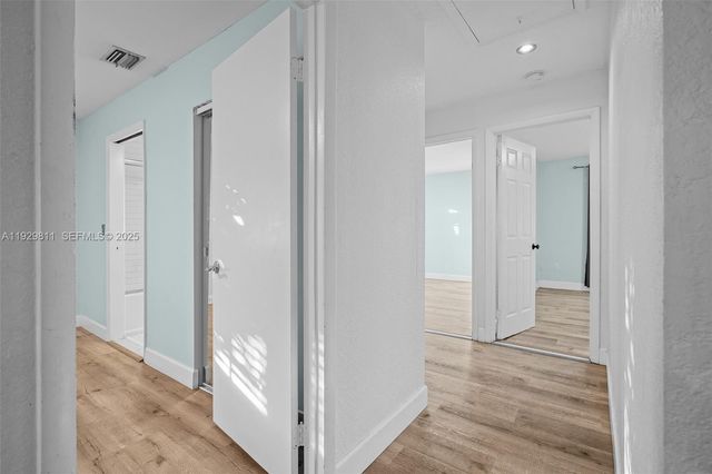 1547 Harrison St, Hollywood, FL 33020