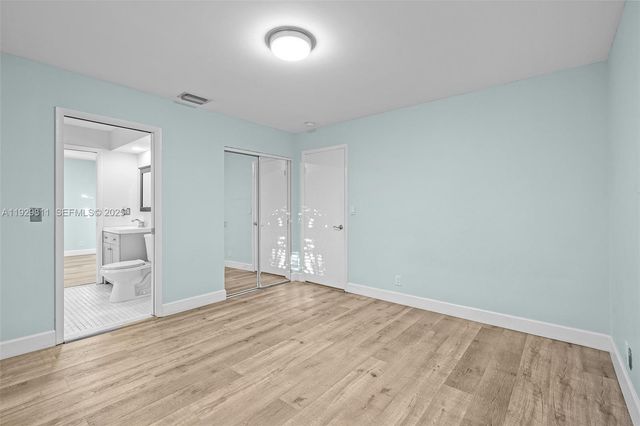 1547 Harrison St, Hollywood, FL 33020