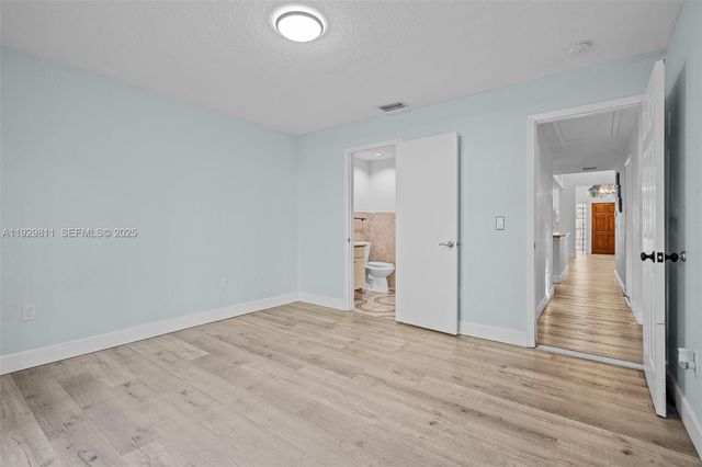 1547 Harrison St, Hollywood, FL 33020