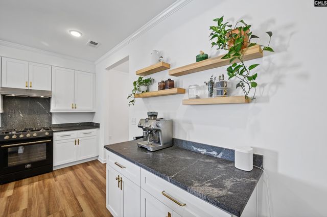 1305 Ridgeway Road, Lugoff, SC 29078