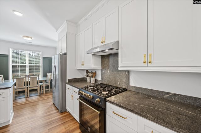 1305 Ridgeway Road, Lugoff, SC 29078